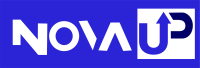 Nova Up